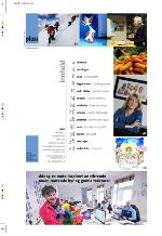 aftenbladet_pluss-20100319_000_00_00_002.pdf