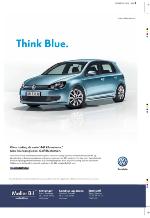 aftenbladet_pluss-20100319_000_00_00_003.pdf