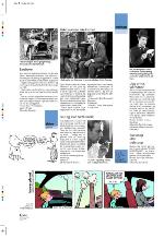 aftenbladet_pluss-20100319_000_00_00_004.pdf