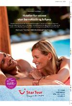 aftenbladet_pluss-20100319_000_00_00_005.pdf