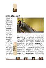 aftenbladet_pluss-20100319_000_00_00_006.pdf