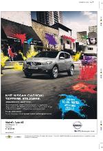 aftenbladet_pluss-20100319_000_00_00_007.pdf