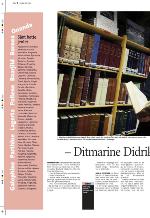 aftenbladet_pluss-20100319_000_00_00_008.pdf