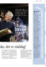 aftenbladet_pluss-20100319_000_00_00_009.pdf