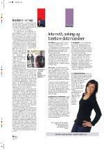 aftenbladet_pluss-20100319_000_00_00_010.pdf