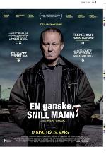 aftenbladet_pluss-20100319_000_00_00_011.pdf