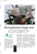 aftenbladet_pluss-20100319_000_00_00_012.pdf