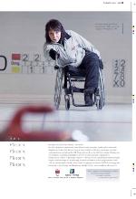 aftenbladet_pluss-20100319_000_00_00_013.pdf