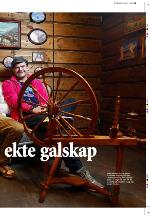 aftenbladet_pluss-20100319_000_00_00_015.pdf