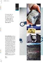 aftenbladet_pluss-20100319_000_00_00_016.pdf