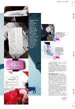 aftenbladet_pluss-20100319_000_00_00_017.pdf