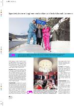 aftenbladet_pluss-20100319_000_00_00_018.pdf