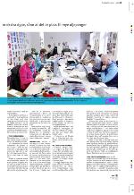 aftenbladet_pluss-20100319_000_00_00_019.pdf