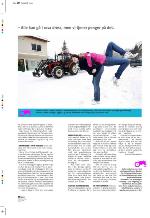 aftenbladet_pluss-20100319_000_00_00_020.pdf