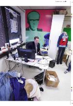 aftenbladet_pluss-20100319_000_00_00_021.pdf