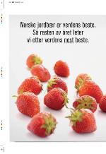 aftenbladet_pluss-20100319_000_00_00_022.pdf