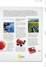 aftenbladet_pluss-20100319_000_00_00_023.pdf