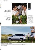 aftenbladet_pluss-20100319_000_00_00_024.pdf