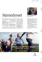 aftenbladet_pluss-20100319_000_00_00_025.pdf