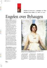 aftenbladet_pluss-20100319_000_00_00_026.pdf