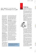 aftenbladet_pluss-20100319_000_00_00_027.pdf