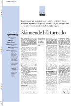 aftenbladet_pluss-20100319_000_00_00_028.pdf