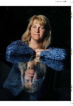 aftenbladet_pluss-20100319_000_00_00_029.pdf