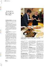 aftenbladet_pluss-20100319_000_00_00_030.pdf