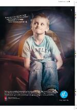 aftenbladet_pluss-20100319_000_00_00_031.pdf