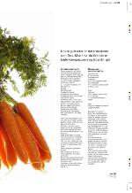 aftenbladet_pluss-20100319_000_00_00_033.pdf