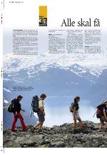 aftenbladet_pluss-20100319_000_00_00_034.pdf