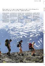 aftenbladet_pluss-20100319_000_00_00_035.pdf