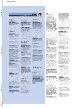 aftenbladet_pluss-20100319_000_00_00_036.pdf