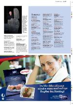 aftenbladet_pluss-20100319_000_00_00_037.pdf