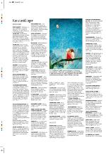 aftenbladet_pluss-20100319_000_00_00_038.pdf