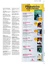 aftenbladet_pluss-20100319_000_00_00_039.pdf