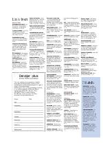 aftenbladet_pluss-20100319_000_00_00_040.pdf