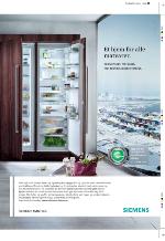 aftenbladet_pluss-20100319_000_00_00_041.pdf