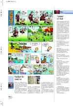 aftenbladet_pluss-20100319_000_00_00_042.pdf