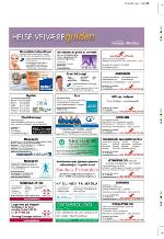 aftenbladet_pluss-20100319_000_00_00_043.pdf