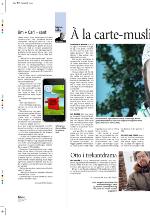 aftenbladet_pluss-20100319_000_00_00_044.pdf