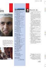 aftenbladet_pluss-20100319_000_00_00_045.pdf