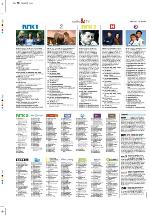 aftenbladet_pluss-20100319_000_00_00_046.pdf