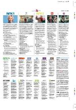 aftenbladet_pluss-20100319_000_00_00_047.pdf