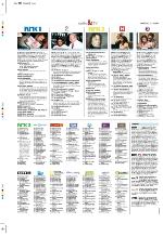 aftenbladet_pluss-20100319_000_00_00_048.pdf