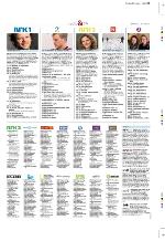 aftenbladet_pluss-20100319_000_00_00_049.pdf