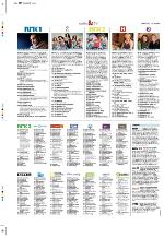 aftenbladet_pluss-20100319_000_00_00_050.pdf