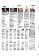 aftenbladet_pluss-20100319_000_00_00_051.pdf