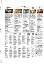 aftenbladet_pluss-20100319_000_00_00_052.pdf