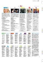 aftenbladet_pluss-20100319_000_00_00_053.pdf